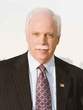 Brian Drum