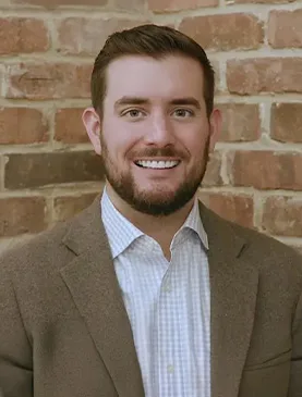 Matthew Porter